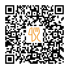 QR-code link către meniul Amici