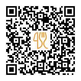 Link con codice QR al menu di House Of Taipei