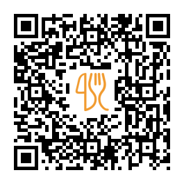 QR-code link către meniul Duffys Diner