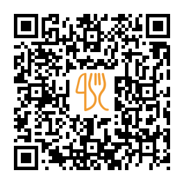 Link z kodem QR do menu Nha Sang