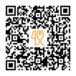Link con codice QR al menu di Thorsmen Mc Pattaya