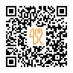 QR-code link către meniul Jī の Lǐ