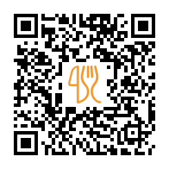 QR-Code zur Speisekarte von Lashio