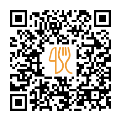 QR-code link către meniul Jī Wū Fāng 'Ｓ