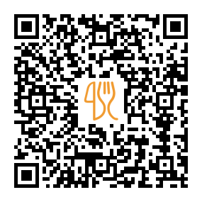 QR-code link către meniul Buddha Express