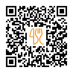 QR-code link către meniul Kurry Walah