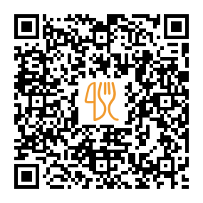 QR-Code zur Speisekarte von The Mediterranean Saveur