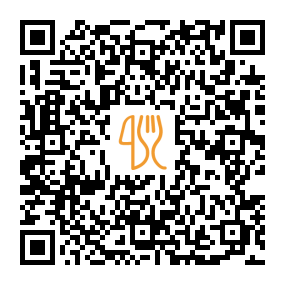 QR-code link către meniul Oldhams Fish And Grill