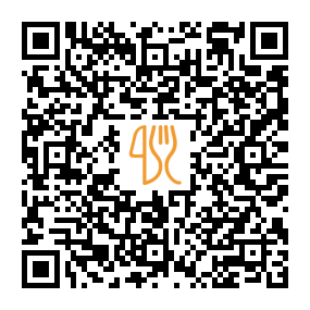 QR-kode-link til menuen på Xún Xiān Zhǐ Wèi Jiǔ Fáng Míng Fēng