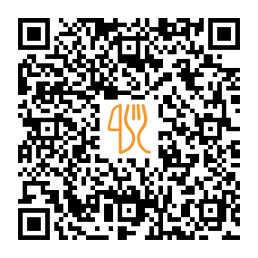 QR-code link către meniul Mediterraneo Truro