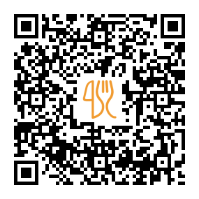 QR-code link către meniul Don Tacos