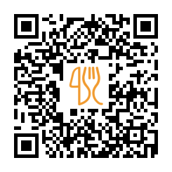 QR-Code zur Speisekarte von Korean Gayarang