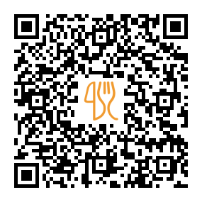 QR-code link către meniul The Oyster Fish House