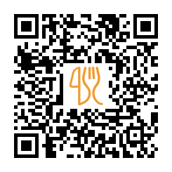 QR-Code zur Speisekarte von M J