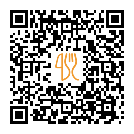 Link con codice QR al menu di Aiyara Thai