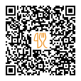 QR-code link către meniul Marugame Seimen Yokkaichi