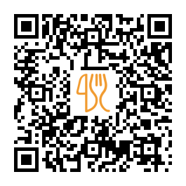 QR-code link către meniul Shan Yin Yin (chinese