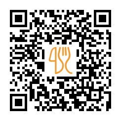 QR-kode-link til menuen på Xìng Zhù