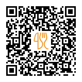 QR-code link către meniul Asma?s Cuisine