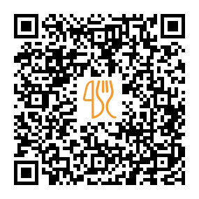 QR-code link către meniul The Great (to Kwa Kwan)