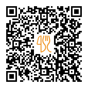 QR-code link naar het menu van Hay Dim (sheung Wan)