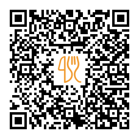 QR-Code zur Speisekarte von Artesano Tapas Vinos Y Mas