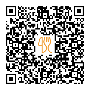 Link con codice QR al menu di Traditional Yunnan Noodle (san Po Kong)