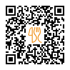 QR-code link către meniul عصير تايم