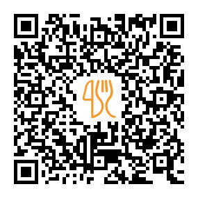 Link con codice QR al menu di Chinese Golden House