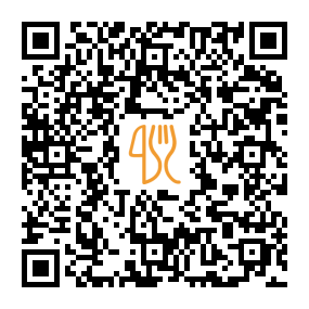 QR-code link către meniul Bene Gelateria