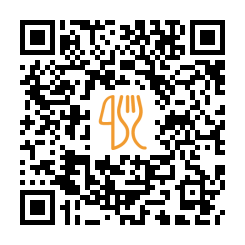 QR-code link către meniul Kafe Oscar