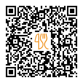 QR-code link către meniul Wang Tai Roast (tsuen Wan)