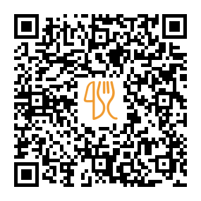 Link con codice QR al menu di Koba (cheung Sha Wan)