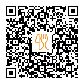 QR-code link către meniul Habit Food And Coffee Lounge