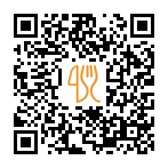 QR-code link către meniul カトレア