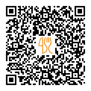 QR-code link către meniul Marugame Seimen (tsuen Wan Plaza)