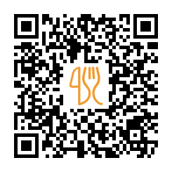 Link z kodem QR do menu Mǎ Liú～バル～