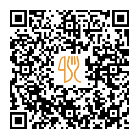 QR-code link către meniul Double Wide Grill