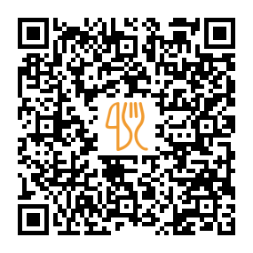 Link con codice QR al menu di Yú Wū Xún Cǎi Yáo Lí （ちろり）