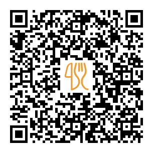 QR-code link către meniul Haru Sushi Bubble Tea Langenhoven Park