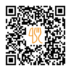 QR-code link către meniul G.&g.