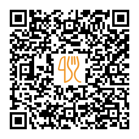 QR-code link către meniul Uno Chicago Grill Latham