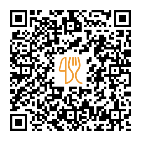 QR-code link către meniul Sri Andaman Fazar Cafe