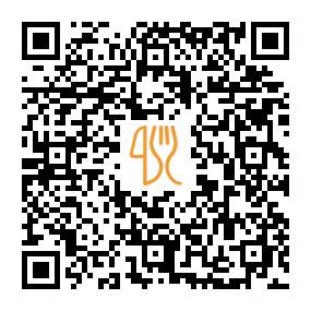 QR-Code zur Speisekarte von Oak Trail Spirits