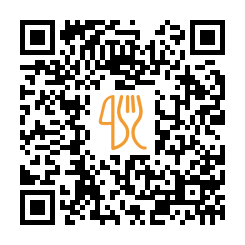 QR-Code zur Speisekarte von Tsutaya