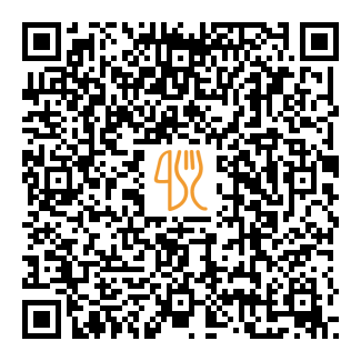 QR-kode-link til menuen på Xīn Zhōng Jì Dǎ Lěng Xiǎo Cài Guǎn New Chong Kee