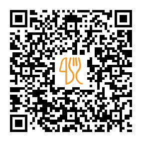 QR-code link către meniul The Smoke Shop Bbq