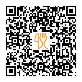 QR-code link către meniul La Forge