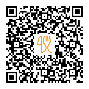 QR-code link naar het menu van Shǒu Yǔ Xiān Tài Láng Běn Diàn