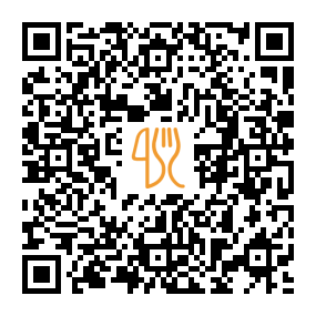 Link con codice QR al menu di Lin Man Kee (lai Chi Kok)